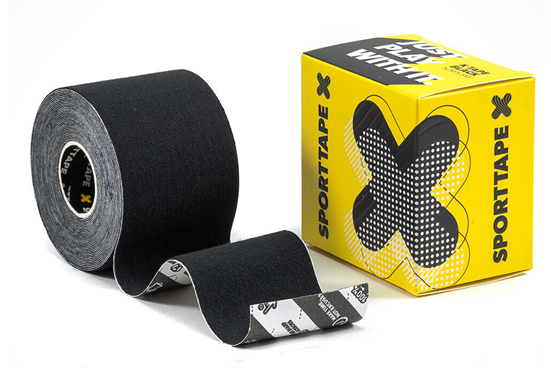 sporttape